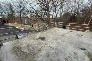 27 Breakneck Hill Rd, Southborough, MA 01772 - Photo 25