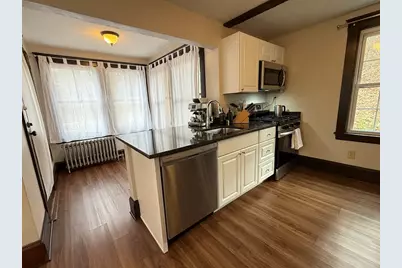 27 Breakneck Hill Rd #27, Southborough, MA 01772 - Photo 13