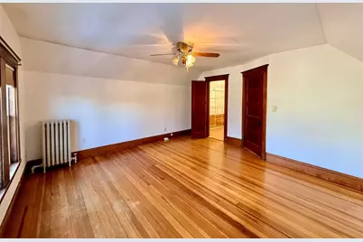 15 Belvoir Road #2, Milton, MA 02186 - Photo 11