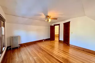 15 Belvoir Rd, Milton, MA 02186 - Photo 11