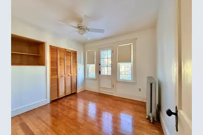 15 Belvoir Road #2, Milton, MA 02186 - Photo 3