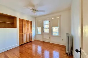 15 Belvoir Rd, Milton, MA 02186 - Photo 3