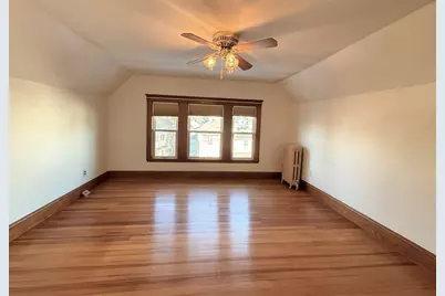 15 Belvoir Road #2, Milton, MA 02186 - Photo 9