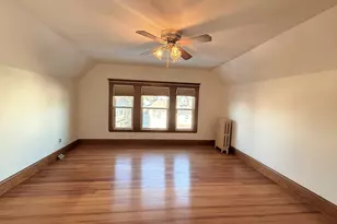 15 Belvoir Rd, Milton, MA 02186 - Photo 9