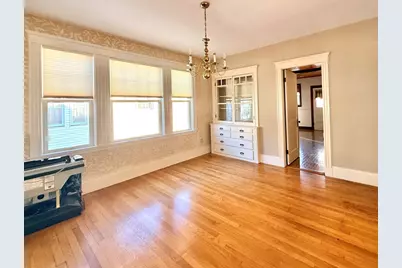 15 Belvoir Road #2, Milton, MA 02186 - Photo 5