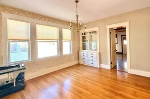 15 Belvoir Rd, Milton, MA 02186 - Photo 5