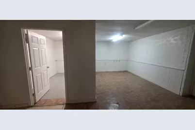 197 Bowdoin St, Boston, MA 02122 - Photo 3