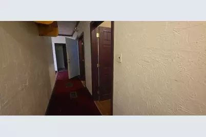 197 Bowdoin St, Boston, MA 02122 - Photo 5