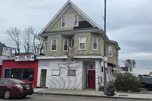 197 Bowdoin St, Boston, MA 02122 - Photo 1