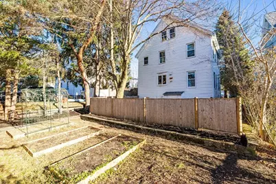 49 Spruce St, Winchester, MA 01890 - Photo 41