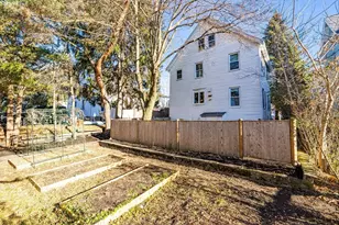 49 Spruce St, Winchester, MA 01890 - Photo 41