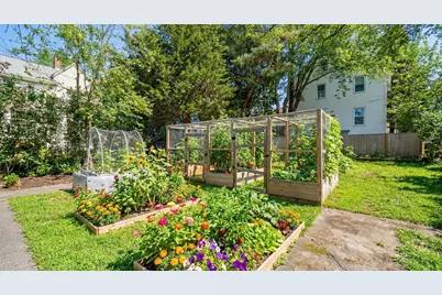 49 Spruce St, Winchester, MA 01890 - Photo 37