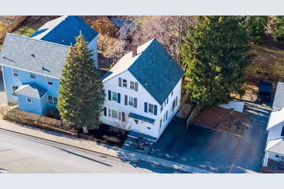 49 Spruce St, Winchester, MA 01890 - Photo 31