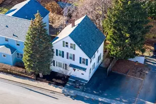 49 Spruce St, Winchester, MA 01890 - Photo 31