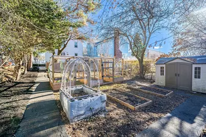 49 Spruce St, Winchester, MA 01890 - Photo 39