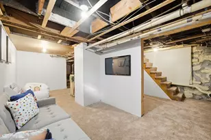 49 Spruce St, Winchester, MA 01890 - Photo 29