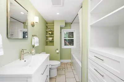 49 Spruce St, Winchester, MA 01890 - Photo 19