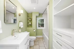 49 Spruce St, Winchester, MA 01890 - Photo 19