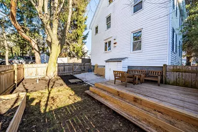 49 Spruce St, Winchester, MA 01890 - Photo 33