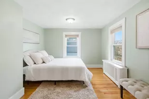 49 Spruce St, Winchester, MA 01890 - Photo 3