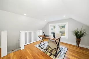 49 Spruce St, Winchester, MA 01890 - Photo 27