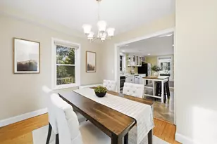 49 Spruce St, Winchester, MA 01890 - Photo 9