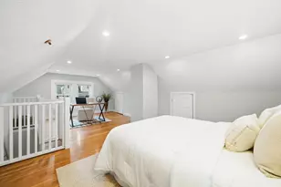 49 Spruce St, Winchester, MA 01890 - Photo 25