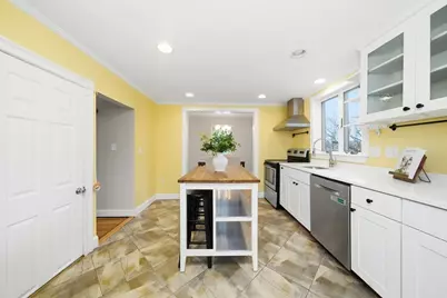 49 Spruce St, Winchester, MA 01890 - Photo 15