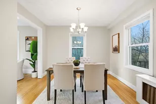 49 Spruce St, Winchester, MA 01890 - Photo 11