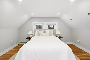 49 Spruce St, Winchester, MA 01890 - Photo 23