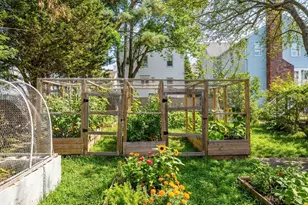 49 Spruce St, Winchester, MA 01890 - Photo 35