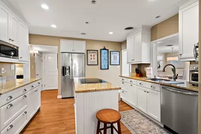 4 Dean Rd, Marblehead, MA 01945 - Photo 7