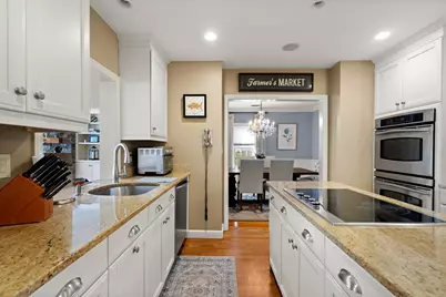 4 Dean Rd, Marblehead, MA 01945 - Photo 9