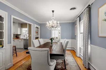 4 Dean Rd, Marblehead, MA 01945 - Photo 5