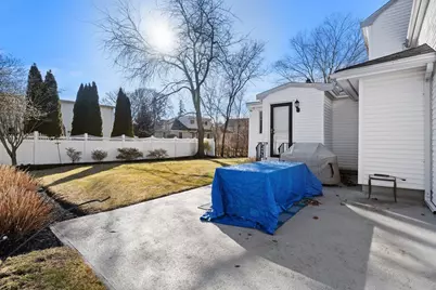 4 Dean Rd, Marblehead, MA 01945 - Photo 29