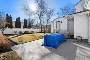 4 Dean Rd, Marblehead, MA 01945 - Photo 29