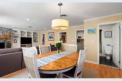 4 Dean Rd, Marblehead, MA 01945 - Photo 13