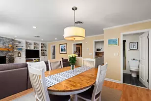 4 Dean Rd, Marblehead, MA 01945 - Photo 13