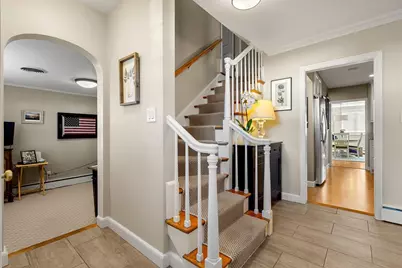 4 Dean Rd, Marblehead, MA 01945 - Photo 11