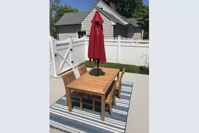 4 Dean Rd, Marblehead, MA 01945 - Photo 33