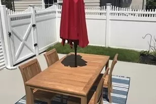 4 Dean Rd, Marblehead, MA 01945 - Photo 33