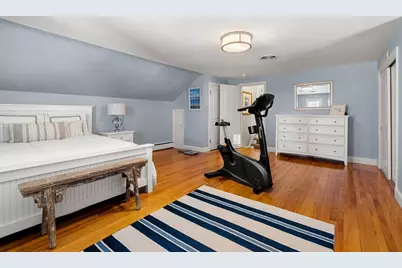 4 Dean Rd, Marblehead, MA 01945 - Photo 19