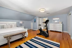 4 Dean Rd, Marblehead, MA 01945 - Photo 19