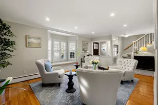 4 Dean Rd, Marblehead, MA 01945 - Photo 3