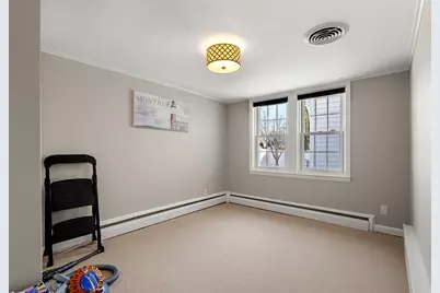 4 Dean Rd, Marblehead, MA 01945 - Photo 27