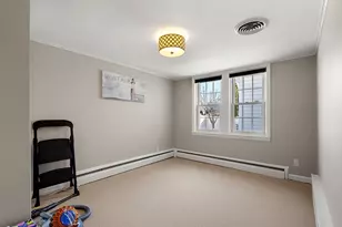 4 Dean Rd, Marblehead, MA 01945 - Photo 27