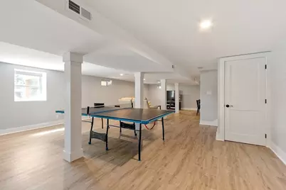 175 Mill Rd, Chelmsford, MA 01824 - Photo 23