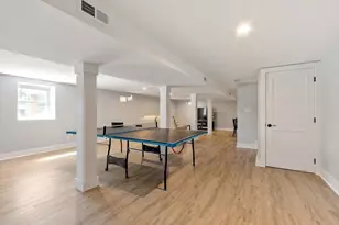 175 Mill Rd, Chelmsford, MA 01824 - Photo 23