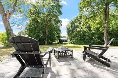 175 Mill Rd, Chelmsford, MA 01824 - Photo 27