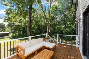 175 Mill Rd, Chelmsford, MA 01824 - Photo 25